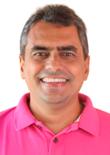 Foto de RODRIGO CARLOS DA SILVA PENHA
