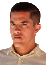 Foto de VILMAR PEDRO DA SILVA