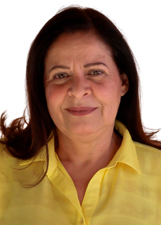 Foto de EMILIA APARECIDA ENNES