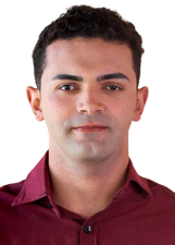 Foto de JULIO CEZAR RODRIGUES MARIANO