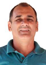 Foto de SIDNEY DE OLIVEIRA