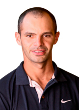 Foto de DIVAN AZEVEDO SOARES