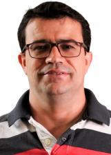 Foto de FLAVIO DE SOUZA
