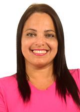 Foto de FLAVIA CALDAS BASTOS