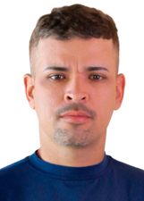 Foto de RENATO VIEIRA DA SILVA