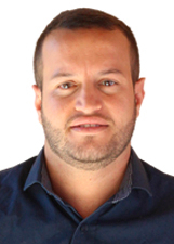 Foto de DAVID DINIZ MOREIRA