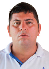 Foto de BRUNO MENDES DA SILVA