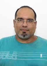 Foto de Renato Barroso Bernabé