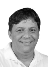 Foto de FABIO MACIEL DE CARVALHO