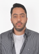 Foto de LAURO ABIB FABRI