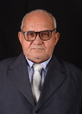 Foto de JOSÉ ANTÔNIO DE OLIVEIRA