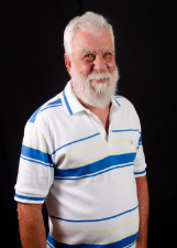Foto de Flavio Dias de Castro
