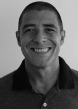 Foto de WENDERSON DIAS RIBEIRO