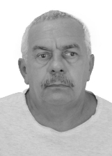 Foto de ESPEDITO BARBOSA DA SILVA