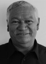 Foto de NILDO FAUSTINO DOS SANTOS