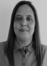 Foto de MIRTES VINHÁTICO DA SILVEIRA