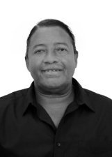 Foto de Ilson Vieira da Silva