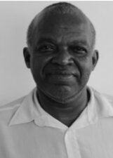 Foto de EDILSON MACEDO DE MORAES
