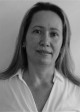 Foto de MARGARETH SANTOS ASEVEDO