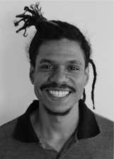 Foto de SAULO BENICIO DA SILVA PEREIRA
