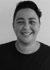 Foto de LEDYANE GOMES MORAES