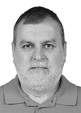 Foto de EDEMILSON VALADAO DA MOTA