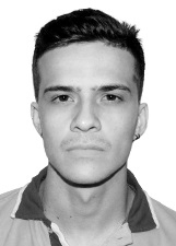 Foto de ISAAC DANIEL VARGAS CAMPOS