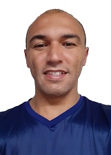 Foto de WILDEMAR DA SILVA DEMARQUE