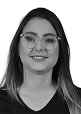 Foto de DEBORAH CERQUEIRA DE MORAES