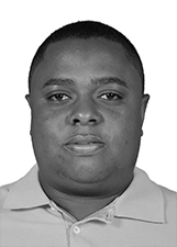Foto de LEONARDO FERREIRA DA SILVA