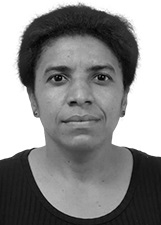 Foto de MARINETE RODRIGUES