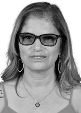 Foto de ROSELY LOPES MEDEIROS