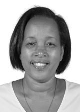 Foto de MARIA DE FATIMA ASSIS
