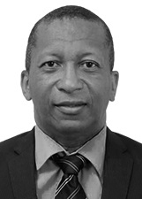 Foto de MAURICIO PERTONILA MACHADO