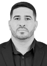 Foto de LEANDRO GUERREIRO DOS SANTOS