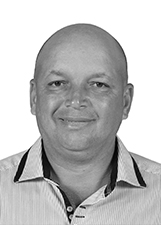Foto de ROBSON RODRIGUES BARRETO
