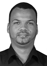 Foto de MAYCON SILVA SANTOS