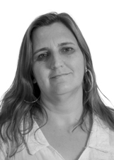 Foto de DALVA REGINA GOMES