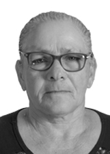 Foto de SEBASTIANA CUBA DA SILVA