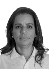 Foto de Luciana Ferreira da Costa