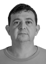 Foto de GUILHERME DE OLIVEIRA HORTA BARBOSA