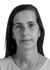 Foto de MARCIA HELENA NUNES BONDE