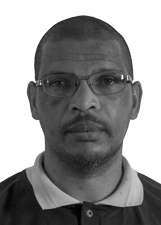 Foto de WILLIAM FERREIRA DA SILVA