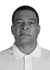 Foto de ACEMAR CESÁRIO DE OLIVEIRA