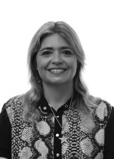 Foto de CRISTIANE MONTES TEIXEIRA