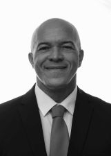 Foto de ALEXANDRE LOPES RIBEIRO