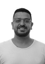 Foto de CARLOS ALBERTO GALLO DE FREITAS NETO