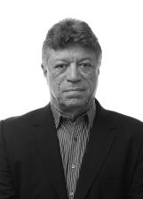 Foto de ANTÔNIO CÉSAR DE CARVALHO MOREIRA