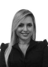 Foto de PAOLA FERNANDES BARROZO