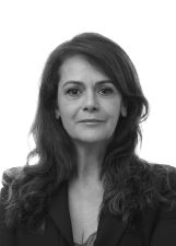 Foto de ROSANGELA PEÇANHA DA SILVA BRITO DOS SANTOS